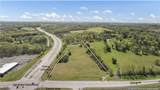 2800 Jackson Highway - Photo 4