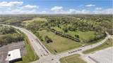 2800 Jackson Highway - Photo 5