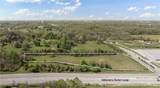 2800 Jackson Highway - Photo 6