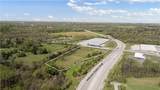 2800 Jackson Highway - Photo 7