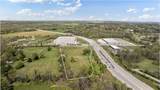 2800 Jackson Highway - Photo 8