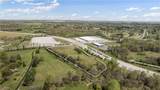 2800 Jackson Highway - Photo 9