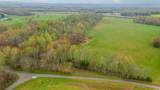 3034 Oak Grove Church Road - Photo 3