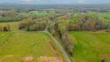 3034 Oak Grove Church Road - Photo 4