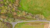 3034 Oak Grove Church Road - Photo 5