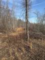 1206 Tateville Antioch Road - Photo 11