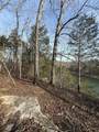 1206 Tateville Antioch Road - Photo 21