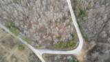 1206 Tateville Antioch Road - Photo 5