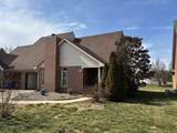 804 Steeplechase Way - Photo 1