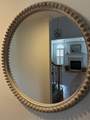 804 Steeplechase Way - Photo 10