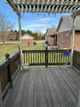 804 Steeplechase Way - Photo 11