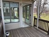 804 Steeplechase Way - Photo 12