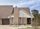 804 Steeplechase Way - Photo 14