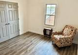 804 Steeplechase Way - Photo 16
