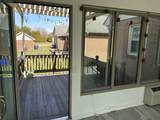 804 Steeplechase Way - Photo 17
