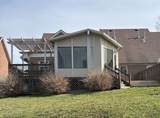 804 Steeplechase Way - Photo 19