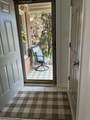 804 Steeplechase Way - Photo 2