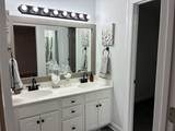 804 Steeplechase Way - Photo 20