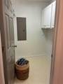 804 Steeplechase Way - Photo 21