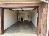 804 Steeplechase Way - Photo 22