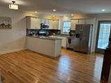 804 Steeplechase Way - Photo 23