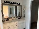804 Steeplechase Way - Photo 24