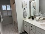 804 Steeplechase Way - Photo 25