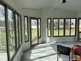 804 Steeplechase Way - Photo 27