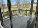 804 Steeplechase Way - Photo 29