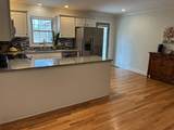 804 Steeplechase Way - Photo 30