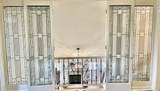 804 Steeplechase Way - Photo 31