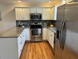 804 Steeplechase Way - Photo 32