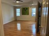 804 Steeplechase Way - Photo 33