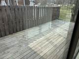 804 Steeplechase Way - Photo 34