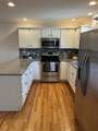 804 Steeplechase Way - Photo 35