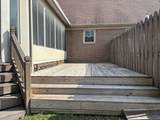 804 Steeplechase Way - Photo 37