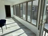 804 Steeplechase Way - Photo 38