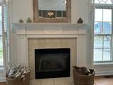 804 Steeplechase Way - Photo 4