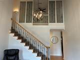 804 Steeplechase Way - Photo 6