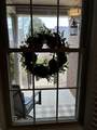 804 Steeplechase Way - Photo 7