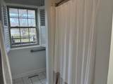 804 Steeplechase Way - Photo 8