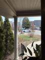 804 Steeplechase Way - Photo 9
