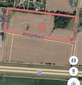 0 Stanley Rice Road - Photo 1
