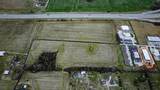 0 Stanley Rice Road - Photo 10