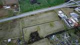 0 Stanley Rice Road - Photo 11