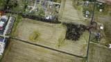 0 Stanley Rice Road - Photo 16