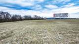 0 Stanley Rice Road - Photo 18