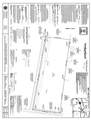 0 Stanley Rice Road - Photo 2