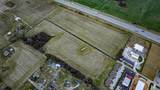 0 Stanley Rice Road - Photo 8