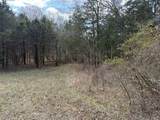 Tract 14 Hamilton-Lee Road - Photo 10